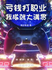 亏钱打职业,我成就大满贯