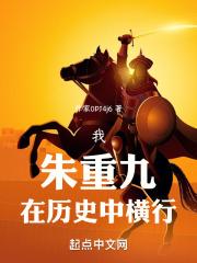 我!朱重九!在历史中横行!