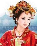 绝世倾城爱恋