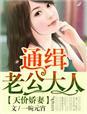 天价娇妻,通缉老公大人!