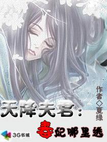 天降夫君:毒妃哪里逃