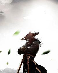 嫁给废人少将