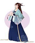 离婚后,高冷总裁老婆疯狂追求我
