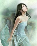捡了小福星后，将军府旺疯了