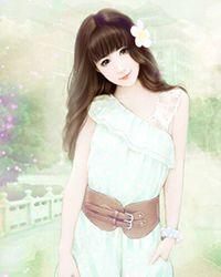 摔我玉佩后，前夫给人擦皮鞋去了