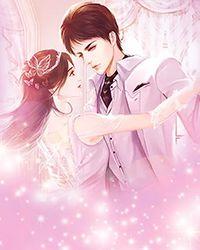 两权相对夹缝中的白玫瑰：陆沉甄珠儿