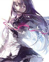 织田信长