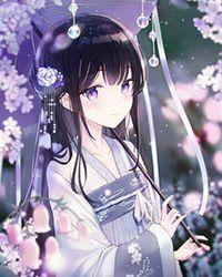 触碰诡事
