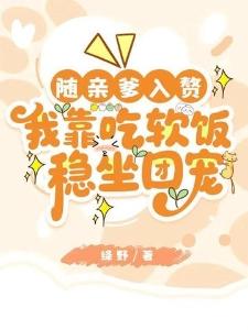 随亲爹入赘我靠吃软饭稳坐团宠沈月娇楚琰