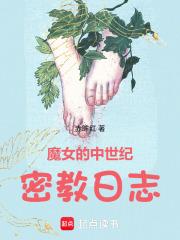 魔女的中世纪密教日志