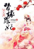 美人谋:替嫁罪妃