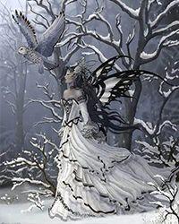 镀金时代/浮图+番外